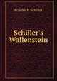 Schiller