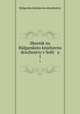 Sbornik na Blgarskoto knizhovno druzhestvo v Sofii a. 1, 