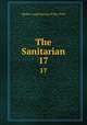 The Sanitarian. 17, Medico-Legal Society of New York 