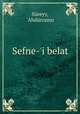 Sefne-
