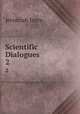 Scientific Dialogues. 2, Jeremiah Joyce 