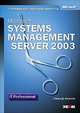 Microsoft Systems Management Server 2003. Справочник администратора, Стивен Д. Качмарек 