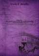 Beadle`s dime. book of practical etiquette for ladies and gentlemen : being a guide to true gentility and good-breeding, and a complete directory to the usages and observances of society, Irwin P. Beadle 