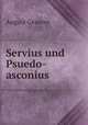 Servius und Psuedo-asconius, August Gessner 