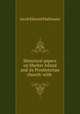Historical papers on Shelter Island and its Presbyterian church: with ., Jacob Edward Mallmann 