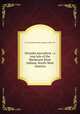 Owindia microform : a true tale of the Mackenzie River Indians, North-West America, C. S. B. (Charlotte Selina Bompas), 1830-1917 