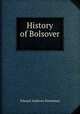 History of Bolsover ., Edward Andrews Downman 