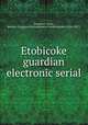 Etobicoke guardian electronic serial, Francisco Zarco, Mexico. Congreso Extraordinario Constituyente (1856-1857) 