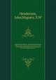 Virgil`s Aeneid, Book III : Edited with Introductory Notices, Notes, and Complete Vocabulary, for the use of Classes Reading for Junior Leaving and for University Matriculation. 3, Henderson, John,Hagarty, E.W 