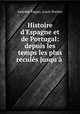 Histoire d
