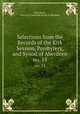 Selections from the Records of the Kirk Session, Presbytery, and Synod of Aberdeen. no. 15, John Stuart, Church of Scotland Synod of Aberdeen 