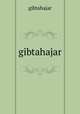 gibtahajar, Gibtahajar 