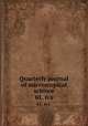Quarterly journal of microscopical science. 61, n.s., Company of Biologists,Royal Microscopical Society (Great Britain),Royal Microscopical Society (Great Britain). Transactions. New Ser., v. 1-16, 1853-68 
