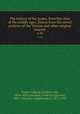 The history of the popes, from the close of the middle ages. Drawn from the secret archives of the Vatican and other original sources. v.10, Pastor, Ludwig, Freiherr von, 1854-1928,Antrobus, Frederick Ignatius, 1837-1903,Kerr, Ralph Francis, 1874-1932 