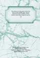 The history of the popes, from the close of the middle ages. Drawn from the secret archives of the Vatican and other original sources. v.6, Pastor, Ludwig, Freiherr von, 1854-1928,Antrobus, Frederick Ignatius, 1837-1903,Kerr, Ralph Francis, 1874-1932 