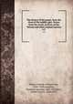 The history of the popes, from the close of the middle ages. Drawn from the secret archives of the Vatican and other original sources. v.3, Pastor, Ludwig, Freiherr von, 1854-1928,Antrobus, Frederick Ignatius, 1837-1903,Kerr, Ralph Francis, 1874-1932 