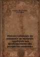 Histoire raisonnee du commerce de Marseille : appliquee aux developpements des prosperites modernes, Fouque, M. (Claude), 1797-1844 