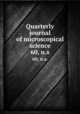 Quarterly journal of microscopical science. 60, n.s., Company of Biologists,Royal Microscopical Society (Great Britain),Royal Microscopical Society (Great Britain). Transactions. New Ser., v. 1-16, 1853-68 
