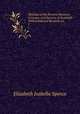 Sketches of the Present Manners, Customs, and Scenery of Scotland: With Incidental Remarks on .. 2, Elizabeth Isabella Spence 