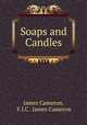 Soaps and Candles, James Cameron, F.I.C . James Cameron 