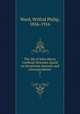 The life of John Henry Cardinal Newman, based on his private journals and correspondence. 2, Ward, Wilfrid Philip, 1856-1916 