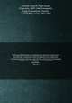 Bullarum diplomatum et privilegiorum santorum romanorum pontificum : taurinensis editio locupletior facta collectione novissima plurium brevium, epistolarum, decretorum actorumque S. Sedis a S. Leone Magnus usque ad praesens. Appendix 1, Catholic Church. Pope,Gaude, Francesco, 1809-1860,Tomassetti, Luigi,Cocquelines, Charles, d. 1758,Bilio, Luigi, 1826-1884 