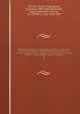Bullarum diplomatum et privilegiorum santorum romanorum pontificum : taurinensis editio locupletior facta collectione novissima plurium brevium, epistolarum, decretorum actorumque S. Sedis a S. Leone Magnus usque ad praesens. 22, Catholic Church. Pope,Gaude, Francesco, 1809-1860,Tomassetti, Luigi,Cocquelines, Charles, d. 1758,Bilio, Luigi, 1826-1884 