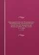 Sitzungsberichte der Philosophisch-Philologischen und Historischen Classe der K.B. Akademie der Wissenschaften zu Munchen. 1; v. 1904, Ko?niglich Bayerische Akademie der Wissenschaften. Philosophisch-Philologische Klasse 