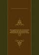Sitzungsberichte der Kaiserlichen Akademie der Wissenschaften, Philosophisch-Historische Classe. 19-20, Kaiserl. Akademie der Wissenschaften in Wien. Philosophisch-Historische Klasse 