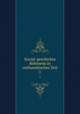 Social-geschichte Bhmens in vorhussitischer Zeit. 1, Julius Lippert 