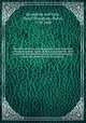Speeches of Henry lord Brougham, upon questions relating to public rights, duties, and interests; with historical introductions, and a critical dissertation upon the eloquence of the ancients. 3, Brougham and Vaux, Henry Brougham, Baron, 1778-1868 