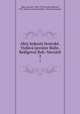 Akty Jednoty bratrske. Vydava Jaroslav Bidlo. Redigoval Boh. Navratil, Jaroslav Bidlo 