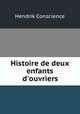 Histoire de deux enfants d