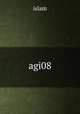 agi08, Islam 