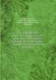 The Highway acts, 1862-1878, the Locomotive acts, 1861-1878, and the general provisions of the Turnpike continuance acts, 1863-1878, Glen, Alexander, 1850-1913,Nethersole, William,Great Britain. Laws, statutes, etc 