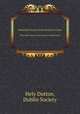 Statistical Survey of the County of Clare. With Observations on the Means of Improvement, Hely Dutton,Dublin Society 