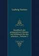 Handbuch der praparativen Chemie: ein Hilfsbuch fur das arbeiten ., Volume 1, Ludwig Vanino 