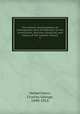 The Catholic encyclopedia; an international work of reference on the constitution, doctrine, discipline, and history of the Catholic Church. 2, Herbermann, Charles George, 1840-1916 
