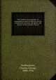 The Catholic encyclopedia; an international work of reference on the constitution, doctrine, discipline, and history of the Catholic Church. 7, Herbermann, Charles George, 1840-1916 