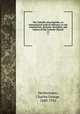 The Catholic encyclopedia; an international work of reference on the constitution, doctrine, discipline, and history of the Catholic Church. 11, Herbermann, Charles George, 1840-1916 