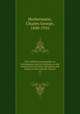 The Catholic encyclopedia; an international work of reference on the constitution, doctrine, discipline, and history of the Catholic Church. 12, Herbermann, Charles George, 1840-1916 
