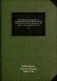 The Catholic encyclopedia; an international work of reference on the constitution, doctrine, discipline, and history of the Catholic Church. 15, Herbermann, Charles George, 1840-1916 