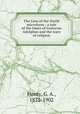 The Lion of the North microform : a tale of the times of Gustavus Adolphus and the wars of religion, Henty, G. A., 1832-1902 