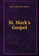 St. Mark