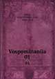 Воспоминания. Царствование Николая II. Том 1, Witte, Serge IUlevich, Graf, 1849-1915 