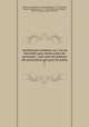 Architecture moderne, ou, L`art de bien btir pour toutes sortes de personnes : tant pour les maisons des particuliers que pour les palais. 1, Claude Jombert 