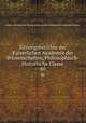 Sitzungsberichte der Kaiserlichen Akademie der Wissenschaften, Philosophisch-Historische Classe. 80, Kaiserl. Akademie der Wissenschaften in Wien. Philosophisch-Historische Klasse 