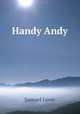 Handy Andy, Samuel Lover 