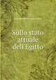Sullo stato attuale dell