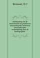 Handleiding tot de theoretische en praktische zeevaartkunde; benevens eene beknopte verhandeling over de hydrographie, Brouwer, D. J 